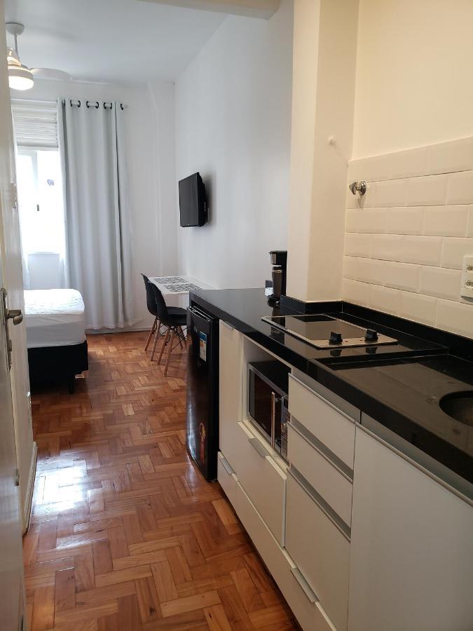 Studio Em Teresopolis No Bairro Alto, Proximo Principais Pontos Turisticos エクステリア 写真