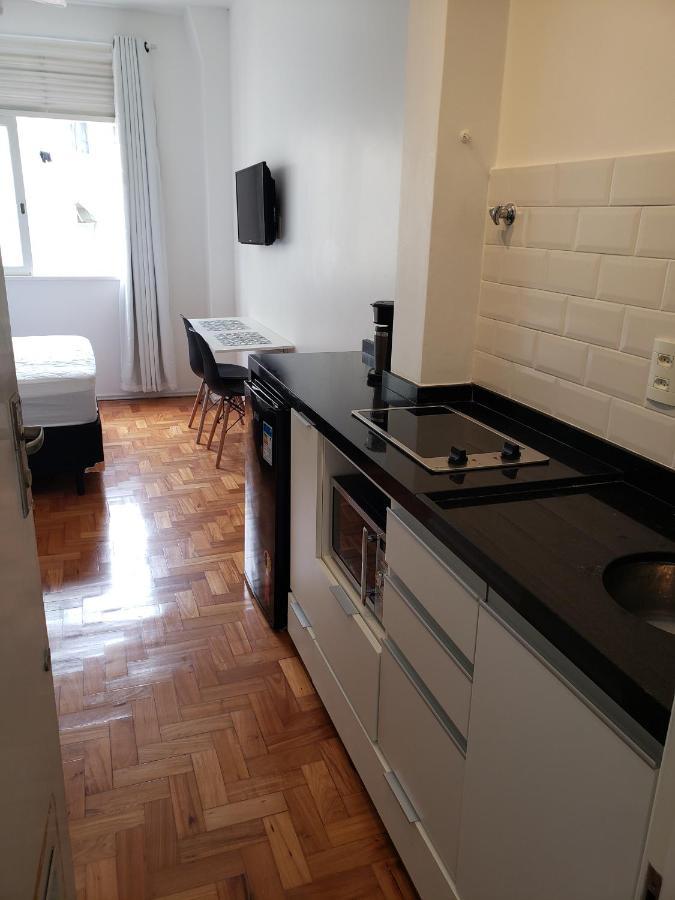 Studio Em Teresopolis No Bairro Alto, Proximo Principais Pontos Turisticos エクステリア 写真