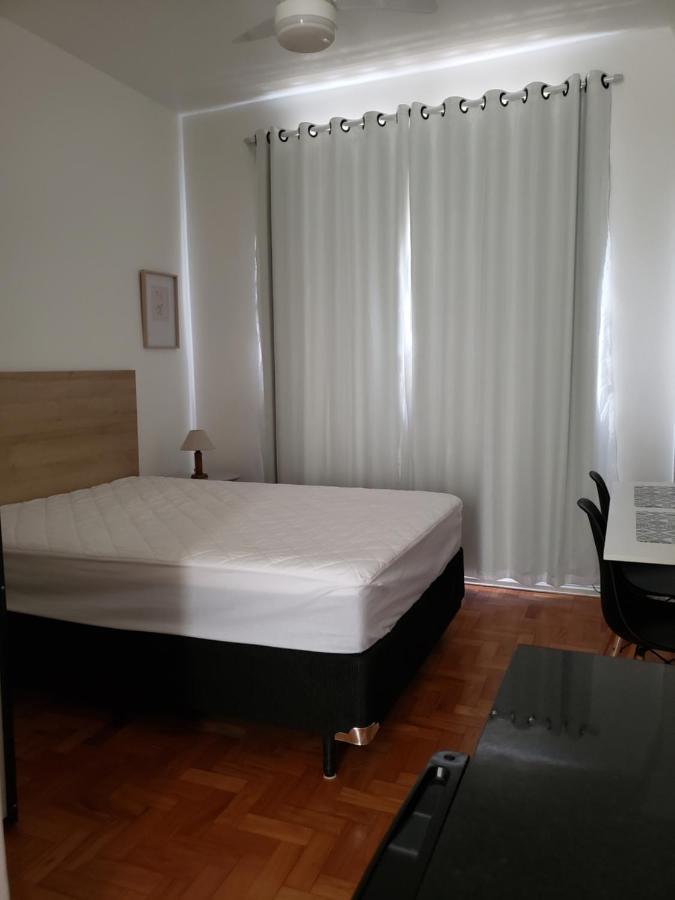 Studio Em Teresopolis No Bairro Alto, Proximo Principais Pontos Turisticos エクステリア 写真